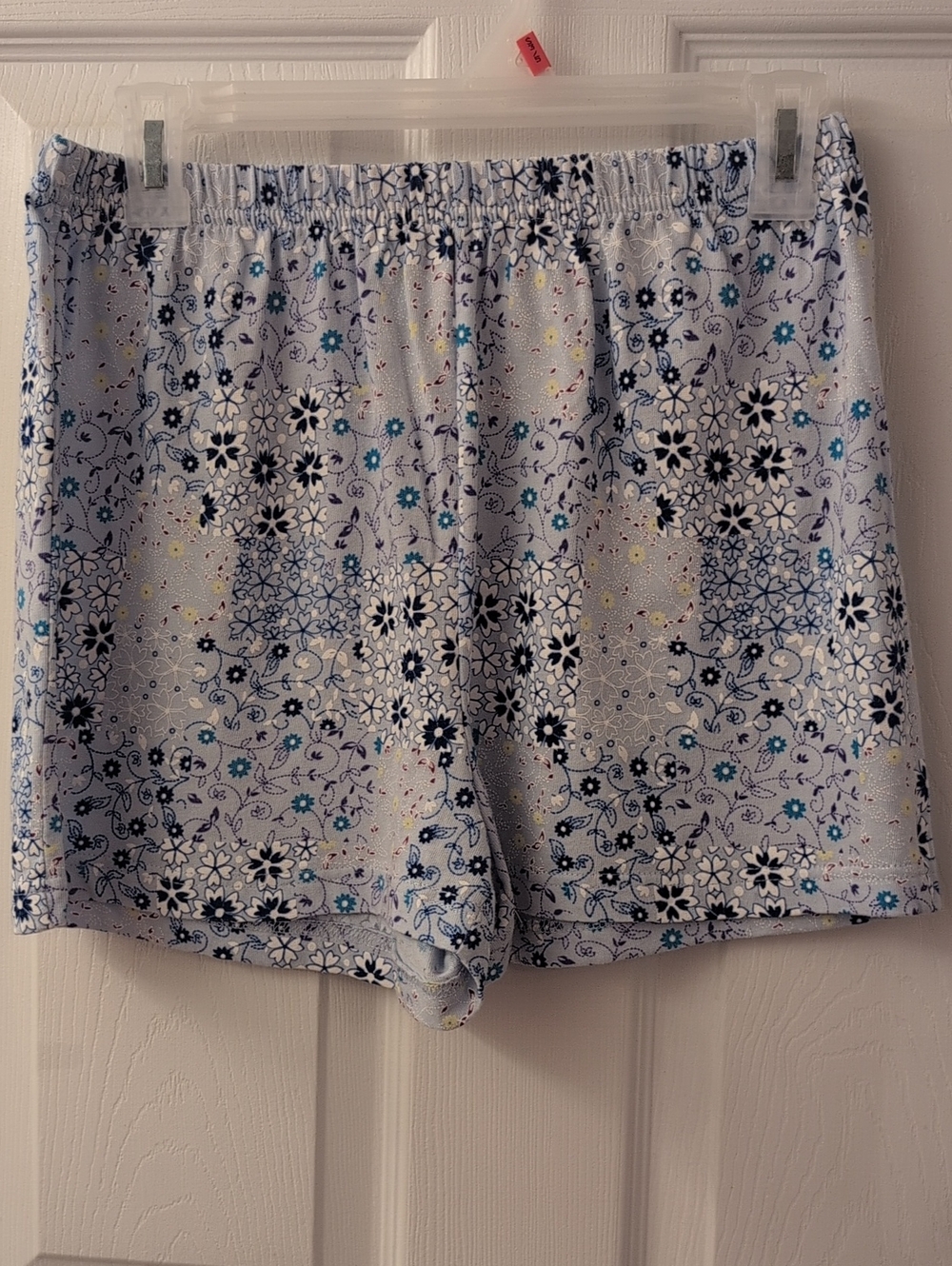 NWOT Shorty Jammy Set - Picture 9 of 14